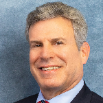 Image of Dr. Howard N. Garson, MD