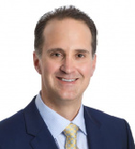 Image of Dr. Thomas Angelo Migliaccio, MD