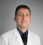 Image of Dr. Jason Marquart, MD