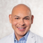 Image of Jose Luis Salinas Badillo, MSN, APRN, FNP, NP