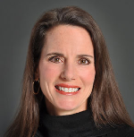 Image of Dr. Barbara B. Calkins, MD