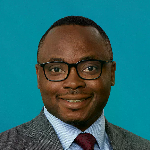 Image of Dr. Samson Eneyufuo Alliu, MD