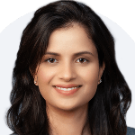 Image of Dr. Renu Paneru, MD