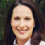 Image of Dr. Susan Weiser Crow, MD