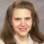 Image of Dr. Carolyn Ilene Miller, MD