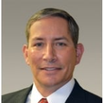 Image of Dr. Christopher J. Wilson, MD