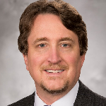 Image of Dr. Chris Kottke, MD