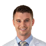 Image of Dr. Stephen Andrew Sebastian, MD