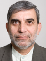 Image of Dr. Sachal H. Badlani, MD, MBBS