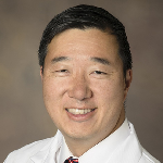 Image of Dr. J. Wang, MD