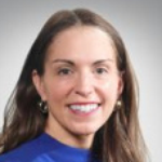 Image of Dr. Kathryn Berlacher, MD