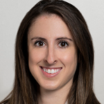 Image of Dr. Cynthia Cohen, MD