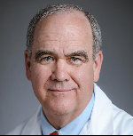 Image of Dr. Kevin D. Wheeler, MD