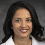 Image of Dr. Ruchi Taliwal, MD