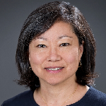 Image of Dr. Susan Bailey Gurley, MD, PHD