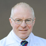 Image of Dr. Michael Thomas Lieberth, MD