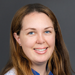 Image of Chelsea L. Capretti, CRNP, FNP