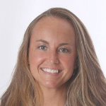 Image of Cori Lynn Wilkerson, MPA, PA