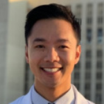 Image of Dr. Wilson Kwan, MD