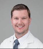 Image of Dr. Brent R. Degeorge, MD, PhD