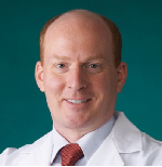 Image of Dr. Edwin Lynn McCreary, MD