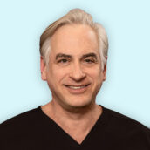 Image of Dr. Joel L. Spitz, MD