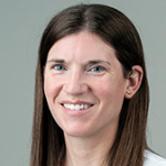 Image of Dr. Maxine E. Kresse, MD