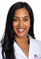 Image of Dr. Meena Patibandla Rao, MD