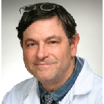 Image of Dr. Jonathan Matthew Barasch, MD, PhD