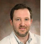 Image of Dr. Daniel Sean Stewart, MD