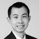 Image of Dr. Yi Zhang, MD