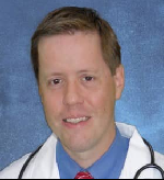 Image of Dr. Tyrus Michael White Jr., MD