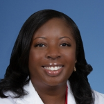 Image of Dr. Katherine Young Whitten, MD