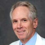 Image of Dr. Timothy W. Herrick, FCCP, MD