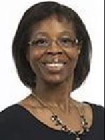 Image of Dr. Carisa M. Sutherland, MD