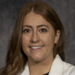 Image of Samantha Mae Weyandt, CNP, APRN-CNP