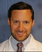 Image of Dr. Charles Philip Koczka, MD