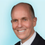 Image of Dr. Monte Joseph Marder, MD