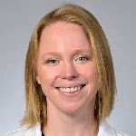 Image of Dr. Janae K. Heath, MD