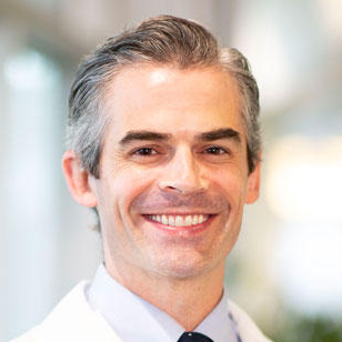 Image of Dr. Jacob S. Goldstein, MD