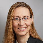 Image of Dr. Jill Ellyn Zafar, MD