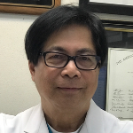 Image of Dr. Danilo M. Pangilinan, MD