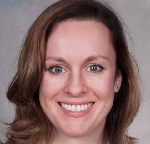 Image of Dr. Nicole Janine Johnson, MD