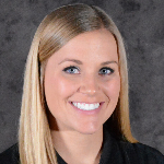 Image of Breland Ranelle Scharschmidt, DPT, PT, ATC