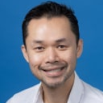 Image of Dr. Binh Quang Ngolton, MD