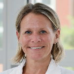 Image of Mrs. Heather Renee Freier, APRN-CNP