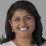 Image of Sunanda Baliga, DDS, PHD