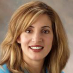 Image of Dr. Nicole M. Gagliano, MD