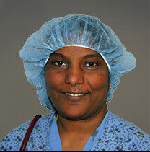 Image of Dr. Sailaja Alapati, MD