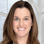 Image of Dr. Kristen Michelle Gonter-Aubin, DO